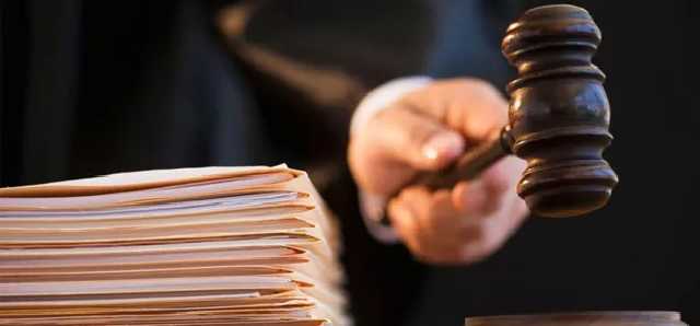 Антикорупційний суд та неординарні рішення: що доручила Україні Венеціанська комісія