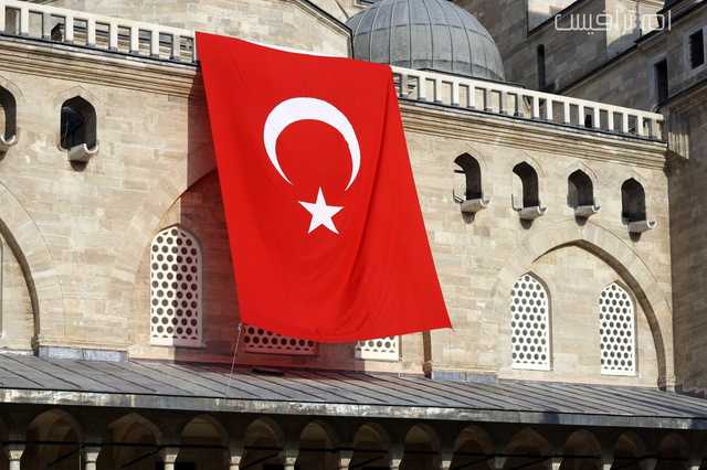 США приостановили выдачу виз в Турции, Анкара ответила