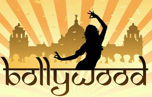 Болливуд в Украине: Климкин договорился с Индией о совместном кинопроизводстве