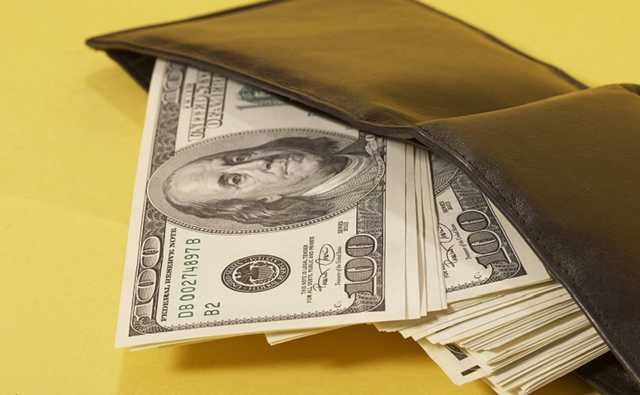 Волонтеру, ограбленному в метро карманниками, вернули кошелек