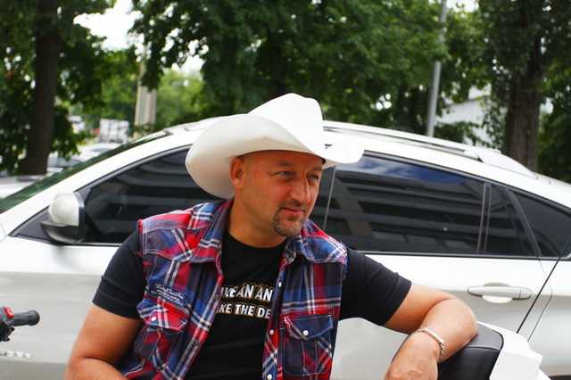 Мочанов сделал важное обращение к водителям