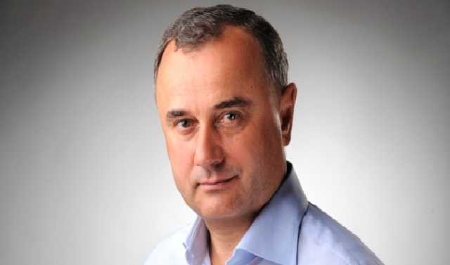 Бизнес империя Александра Домбровского: коррупционные схемы