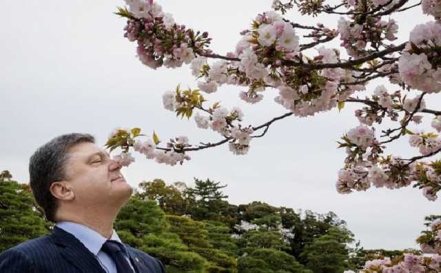 В сентябре в Украине снова выросли цены – Госстат