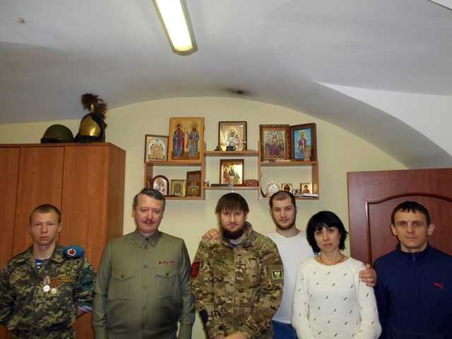 В сети рассказали о ликвидации террориста "ДНР" на Донбассе