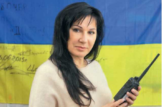 Новая «схема»: как украсть из бюджета 300 миллионов