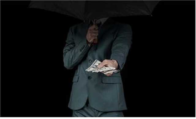 Клиент под подозрением: как обойти ограничения НБУ