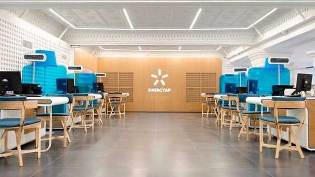 Новые безлимитные тарифы от Киевстар: в чем подвох