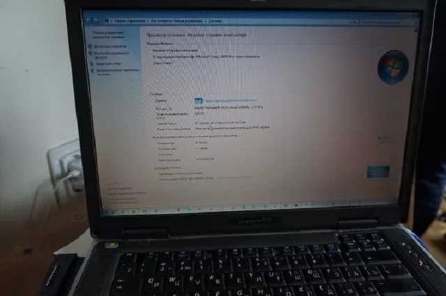 Украинец пополнил себе счет мобильного телефона на 1 000 000 грн взломав сервер