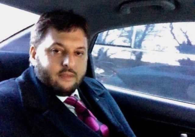 У Тернополі головним священником обрали бувалого рецидивіста