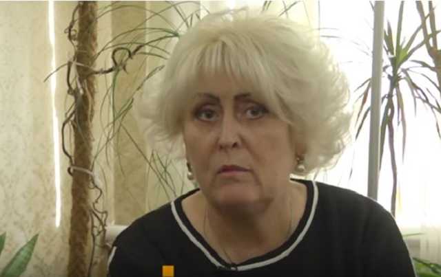 Штепа: Стрелкова в Славянск направил Киев