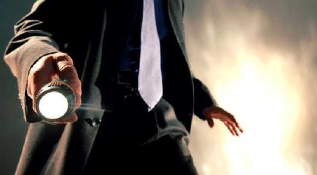 Частный сыск в Украине: черные схемы и коррупционные связи в полиции