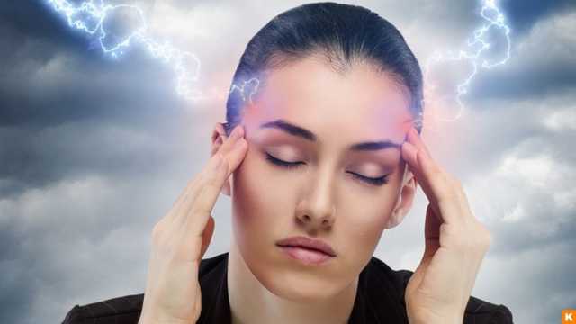 Такого еще не было: катастрофическая магнитная буря ударит по Украине