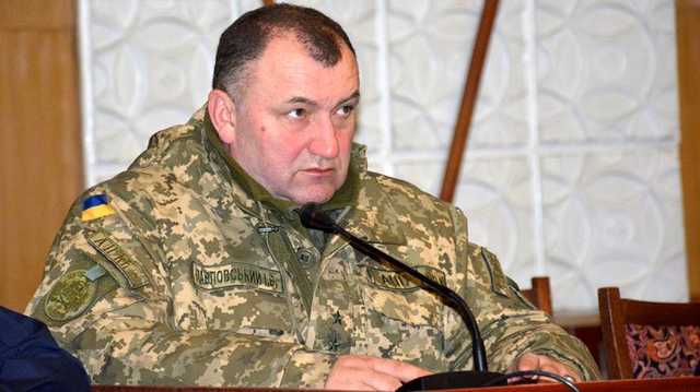 Что стоит за громкими задержаниями в руководстве Минобороны