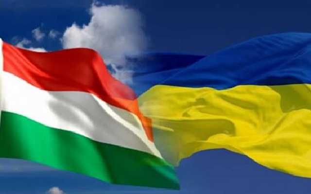 Украине почти объявили войну