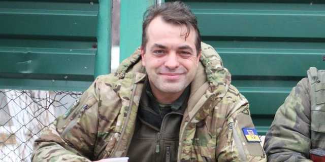 Бирюков прокомментировал задержание чиновников Минобороны