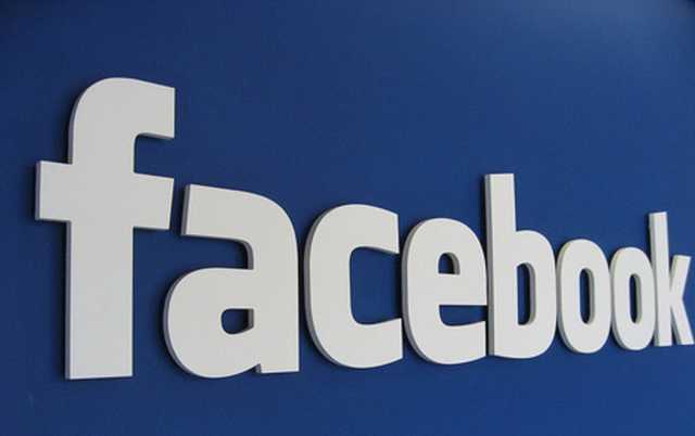 Стало известно, как Facebook «помогал» вторжению России в Украину