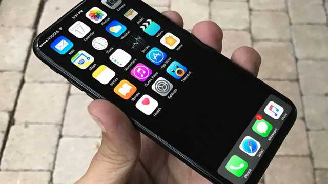 Найден простой способ взломать iPhone. Как защититься?