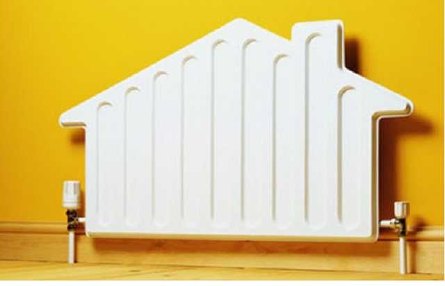 Готовность к зиме: авось пронесет?