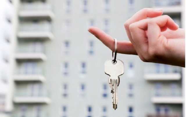 Оренда квартири: як не стати жертвою шахраїв?