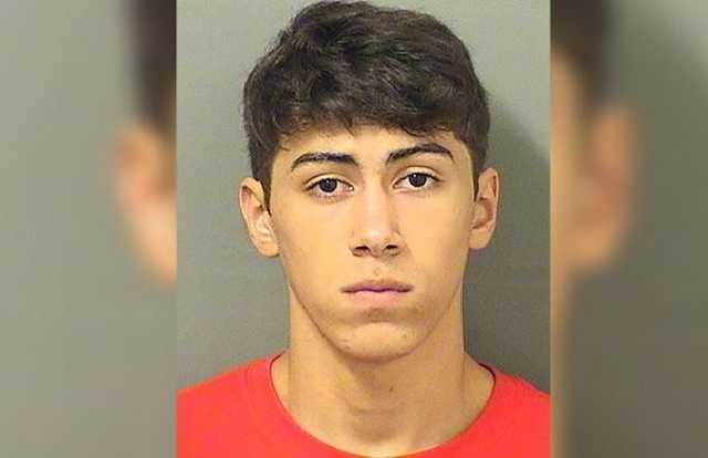 Подросток изнасиловал соседку и предложил "отработать" работой по дому