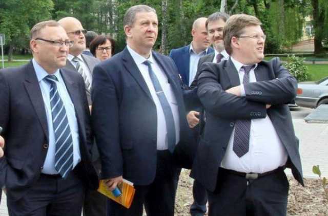 Люди еле выживают: появилось объяснение феномену украинских обжор