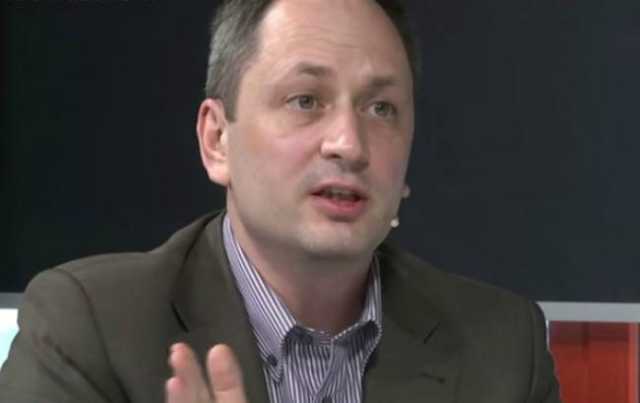 Министр Черныш получил за месяц 36 тысяч зарплаты