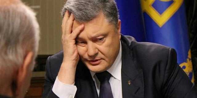 «Готовим переворот»: Аваков о похищении машины Грановского и событиях в Украине