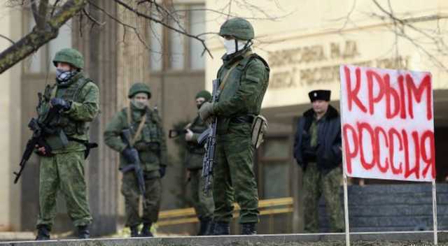 Удар в спину Путину: Турция приняла жесткое решение по Крыму