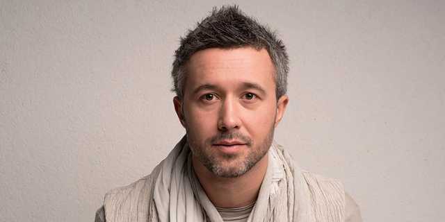 Бабкин сделал долгожданное признание о России