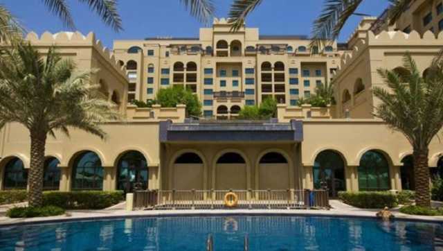 Судья-вор Артур Емельянов фиктивно развелся и переписал украденные миллиарды на бывшую жену