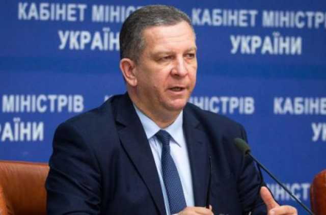 Министр назвал условие для выплаты пенсий по 500 евро