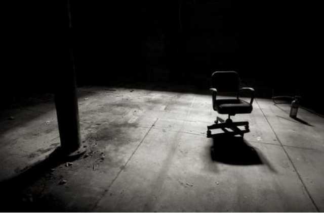 Украину охватил кадровый голод