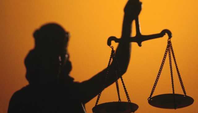 Светлана Крюкова: «Как так вышло, что нас всех сделали?»