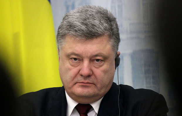 Власть мобилизовала силовиков для возможного противодействия украинцам