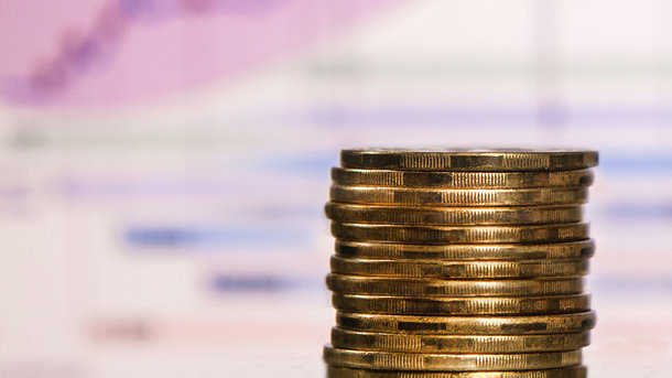 Пенсии по-новому и рост цен: как изменилась жизнь украинцев за неделю