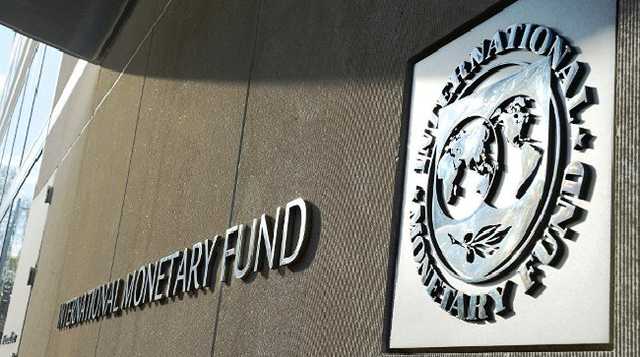 Польша решила отказаться от миллиардов МВФ