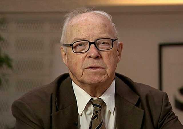 Разоруженная зона: Украине посоветовали брать пример с Финляндии