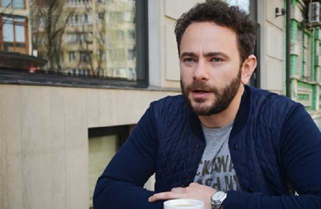 Власть может спокойно продолжать воровать, — Дубинский