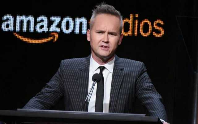 Следом за Вайнштейном в Голливуде всплыл новый извращенец