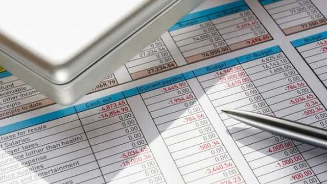 Нардеп: госбюджет спасет сокращение чиновников