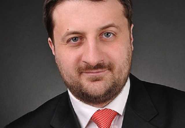 Похоже, нас хотят заставить платить налог на воздух, — Загородний