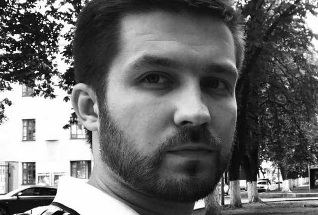 Активист: Морально-психологическое состояние людей уже на нуле, все находятся в депрессии