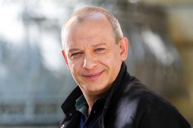 В истории со смертью Марьянова появилась странная нестыковка