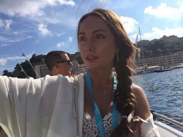 Погибшая в ДТП обнаженная россиянка отдыхала в Доминикане вместе с маленьким сыном