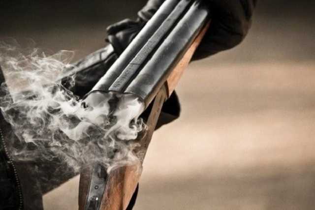 Под Николаевом ревнивый инвалид застрелил ухажера своей сиделки