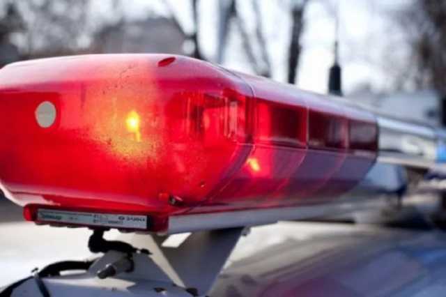 Смерть культового актера: за дело взялись правоохранители