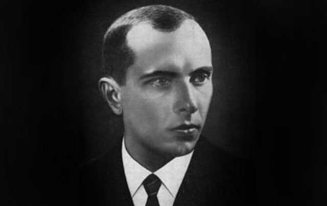 Там, где в украинскую землю упадет один украинский защитник - вырастут еще сто