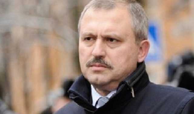 Опубликован список самых удачливых "бизнесменов" страны. Эти фамилии стоит запомнить. На перспективу, — Сенченко