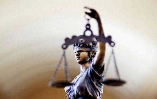 Судова реформа 2017: галас та сенсація на тлі війни