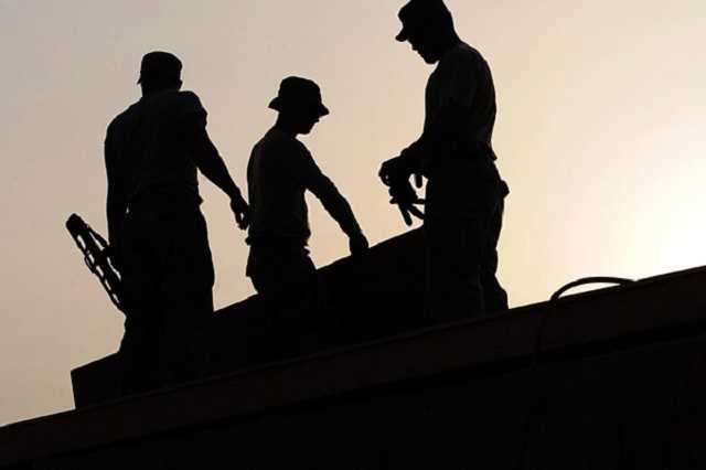 Небезпечні умови праці, невиплата зарплатні та нелегальне працевлаштування – результати перевірки роботодавців у Польщі